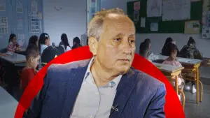 التنسيق الوطني للتعليم الأولي ينتفض ضد “عقود الإكراه” ويقاطع التوقيع