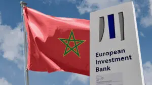 المغرب يقترض 350 مليار لتعزيز بنية النقل