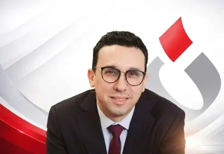 المغرب أولا.. حين يلعب المغربي من أجل وطنه لا من أجل نفسه انس اليملاحي