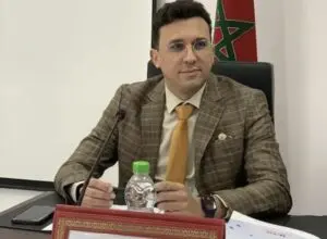 المغرب أولا.. حين يلعب المغربي من أجل وطنه لا من أجل نفسه