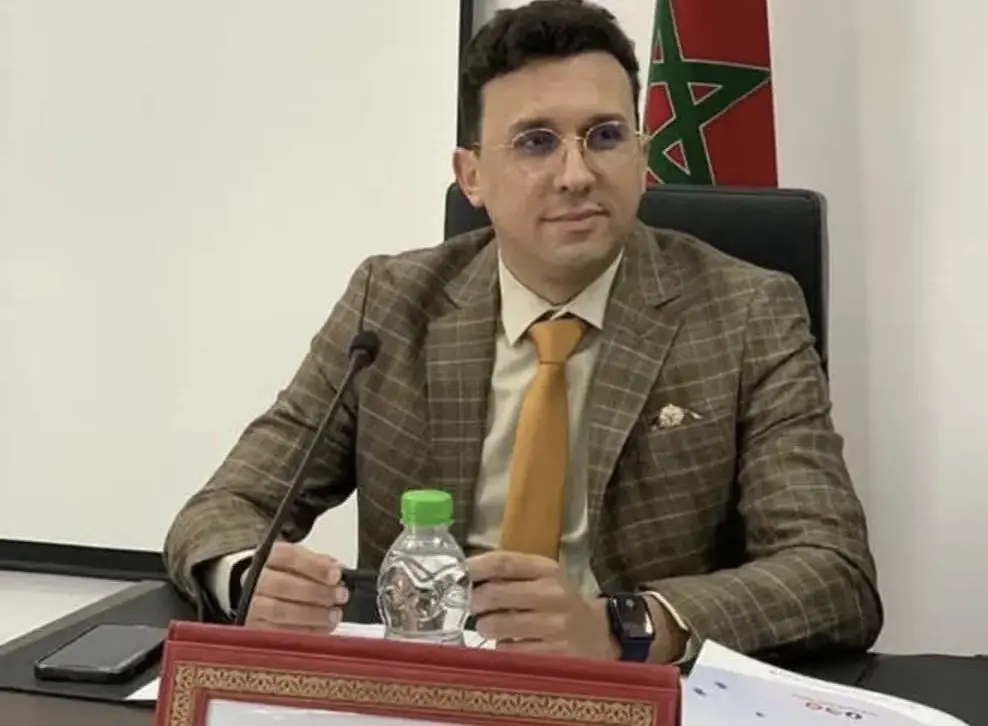 المغرب أولا.. حين يلعب المغربي من أجل وطنه لا من أجل نفسه