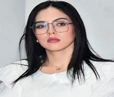 هل ما زلنا أسرى لمفهوم الحزب الإداري؟