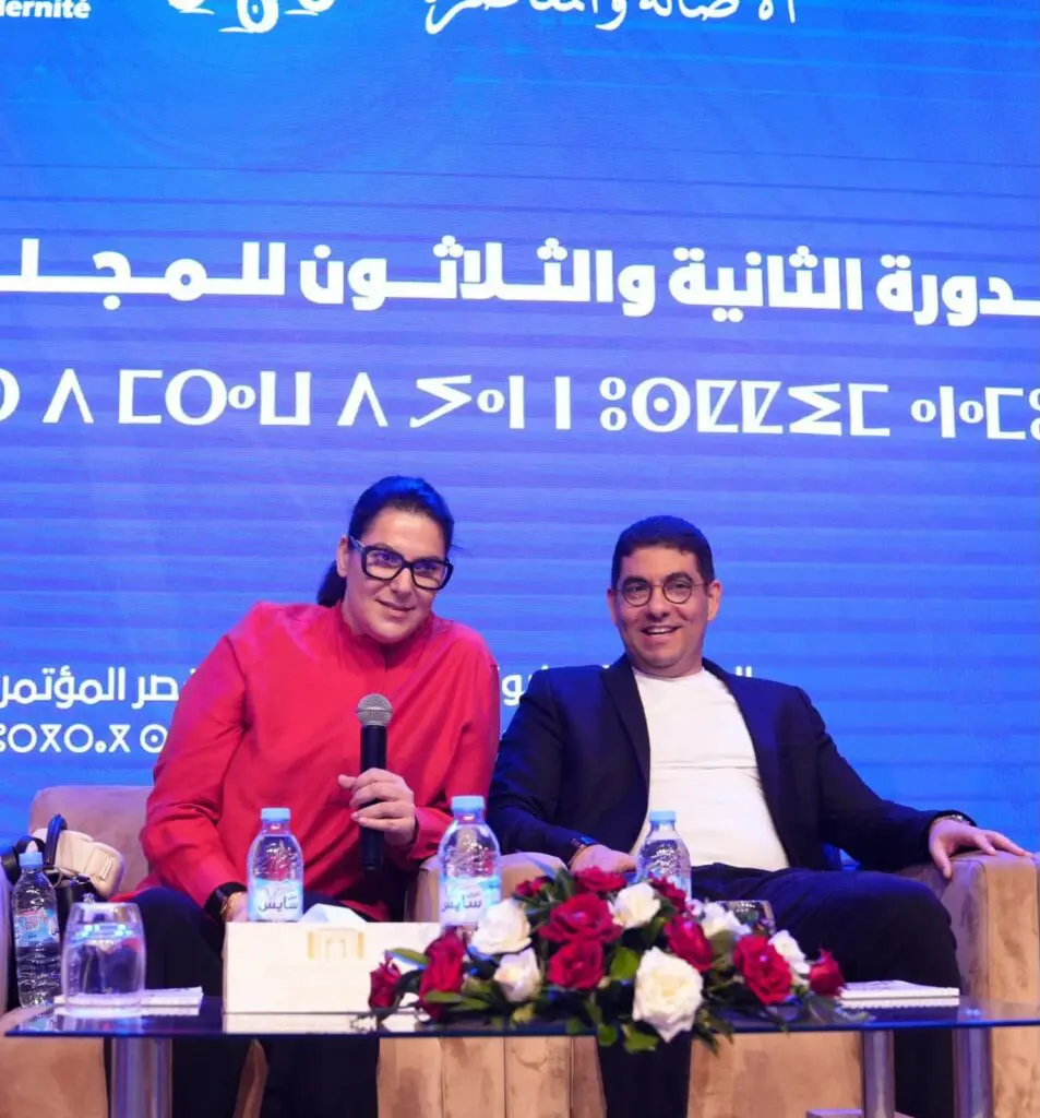 البام” يعلن جاهزيته لتصدر انتخابات 2026 ويصادق على برنامجه السياسي