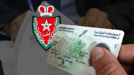 إجراءات أمنية تعقد الحصول على شهادة السكنى والانتظار يمتد لأسبوع