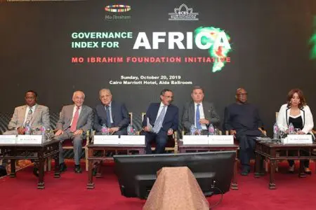 تقرير: مكافحة الفساد في إفريقيا تراوح مكانها بسبب بطء الإصلاحات والفجوة بين الخطاب والواقع