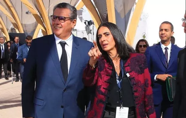 “لعبة البطاطس الساخنة”.. مَن هندس ترحيل ملف التقاعد إلى الحكومة المقبلة؟