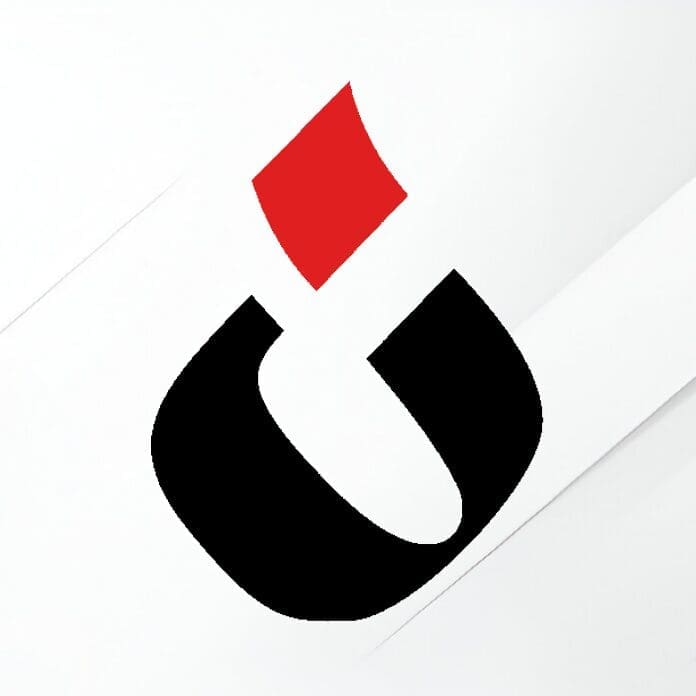 رضوان المرضي