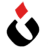 نــيـشـــان