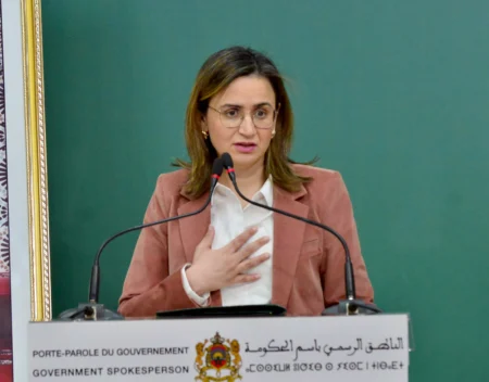 “نيشان” تكشف كواليس صفقة مزور لشراء سيارات فاخرة إحداها بـ64 مليونا