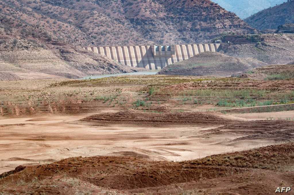 إسبانيا تراقب خطة جديدة للمغرب لمواجهة الجفاف باستخدام بذور مُقاوِمة للعطش