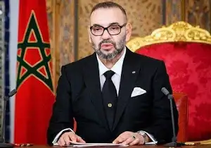 الملك محمد السادس يوجه خطابا بمناسبة عيد العرش (نص الخطاب الملكي)