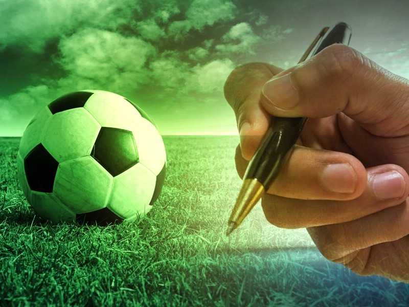 البطولة الاحترافية.. الجمود يخيم على حركة انتقالات اللاعبين