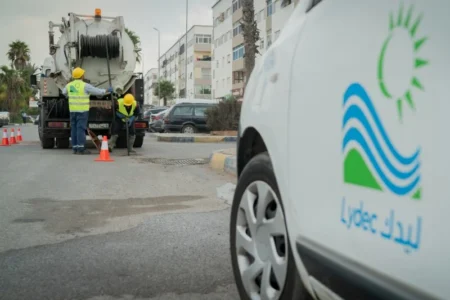 “ليدك” تغادر البيضاء نهاية شتنبر و4600 موظف تحت سلطة الشركة الجهوية
