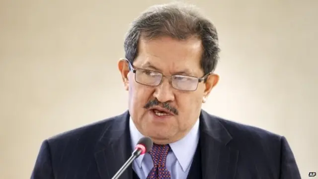 طريق ثالثة لحل النزاعات