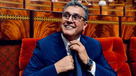 رفع التعويضات العائلية إلى 500 درهم.. مطلب يصطدم بتردد أخنوش