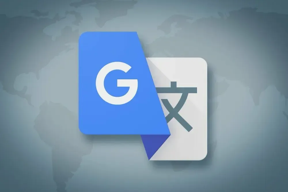 جوجل تُحدث ثورة في الترجمة بإدماج الذكاء الاصطناعي في Google Translate