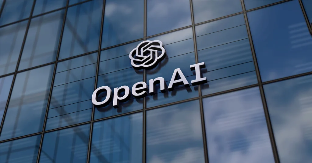 OpenAI تطلق GPT-4.5: خطوة جديدة نحو محادثات أكثر واقعية وذكاءً