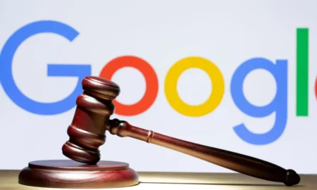 القضاء الأمريكي يُدين جوجل بانتهاك قوانين الاحتكار في سوق الإعلانات الرقمية