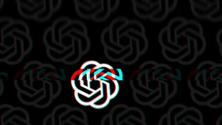 OpenAI تُوسع أنشطتها بشبكة اجتماعية جديدة تُشبه تويتر