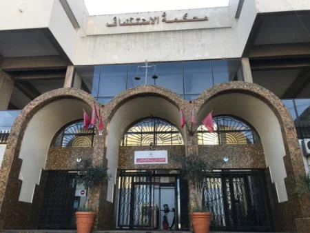 الوكيل العام للملك ينفي سرقة أعضاء بشرية ويكشف حيثيات الترخيص بالتبرع