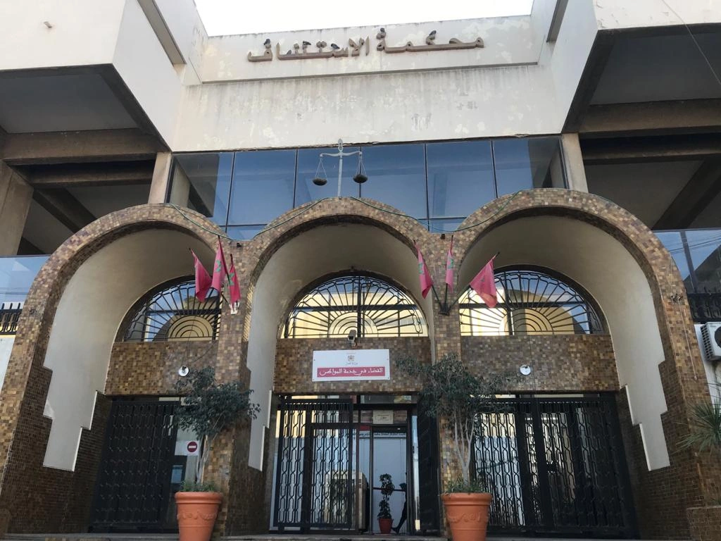 الوكيل العام للملك ينفي سرقة أعضاء بشرية ويكشف حيثيات الترخيص بالتبرع