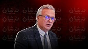 المراكز الجهوية للاستثمار.. من “شباك وحيد” إلى “متاهة رقمية” للمقاولين (تحقيق)