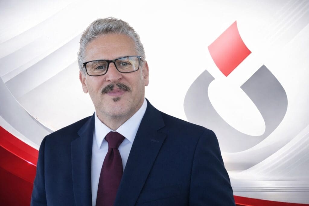 التكوين المستمر بالمغرب بين رهانات التنمية وإكراهات الإصلاح عبد العزيز سنهجي