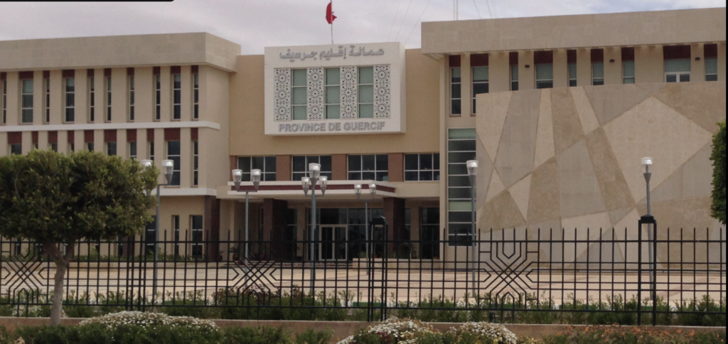 اضغط على الصورة لرؤيتها بالحجم الطبيعي