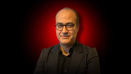 “التهْلال” في المونديال!
