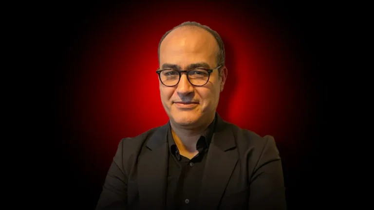 نهار ليك نهار عليك