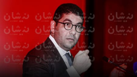 غموض يلف نتائج الدورة الثانية لجائزة التراث الرقمي