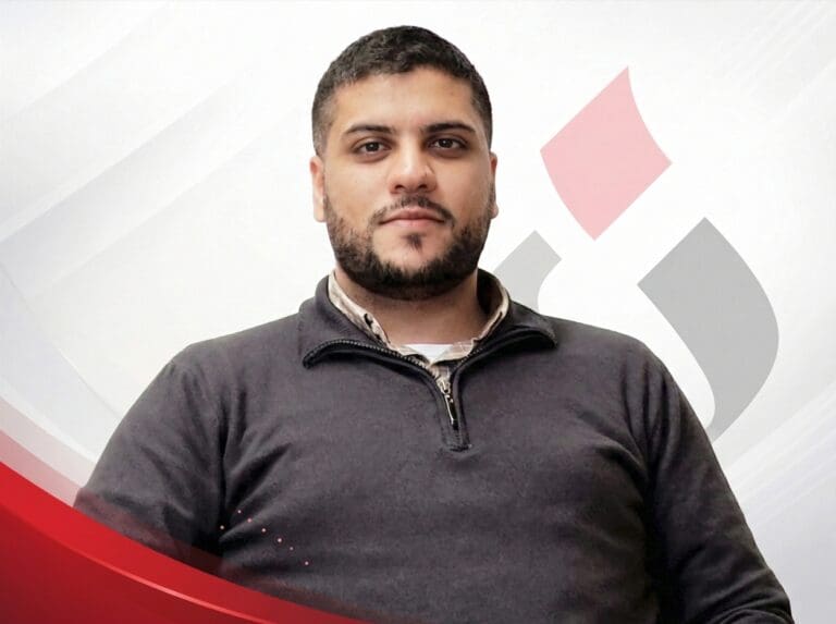 مغاربة العالم وحق المواطنة الكاملة ذ. محمد بن الديوس