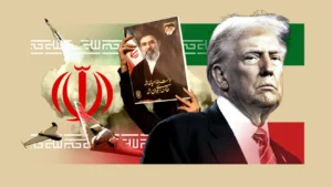 واشنطن تدرس توظيف الأصول الإيرانية لتعويض دول الخليج