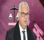 بركة يفتح جبهة التصدير ويحرج حليفه في الأغلبية