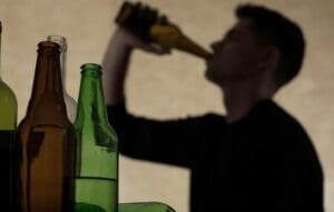 بعد مرور نصف عام.. هل أنقذت “قبيلة الشاريبان” ميزانية حكومة أخنوش؟