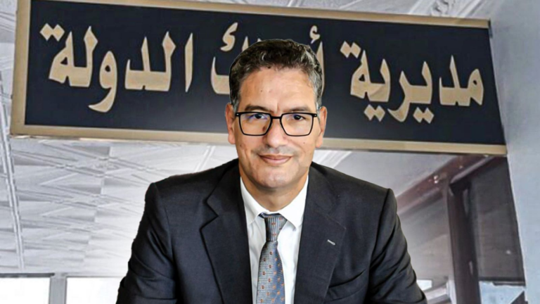 الدولة تسترجع 5862 هكتارا بعد إخلال مستثمرين بالتزاماتهم